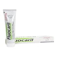 thumbnail image 1 of Pasta dental Fluocaril Bi-fluoré 145 mg blanqueadora 75 ml, 1 of 1