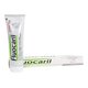 thumbnail image 1 of Pasta dental Fluocaril Bi-fluoré 145 mg blanqueadora 75 ml, 1 of 1