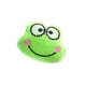 thumbnail image 2 of Gato de dibujos animados Catnip Toys Cat Bites Toy Soft Interactive Cat Toys Cats Chew Toy Rana jinwen Juguetes de gato de hierba gatera de peluche, 2 of 8