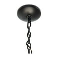 thumbnail image 6 of Modern Classic Collection Nine Light Chandelier, 6 of 6