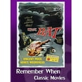 thumbnail image 2 of The Bat (DVD), Digicomtv, Horror, 2 of 2