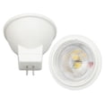 thumbnail image 1 of Bombilla, AC12V 3W 300LM Bombilla LED Bombilla Con Alto Brillo Para Las Tiendas De Ropa Paisajismo, 1 of 7