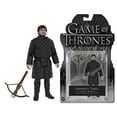thumbnail image 1 of Funko Juego de Tronos Samwell Tarly Figura de Acción, Multicolor,3.75 pulgadas Funko Funko, 1 of 2