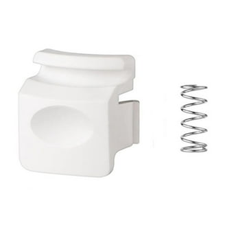 MBOTNEE 6PCS REPLACEMENT Stopper Compatible With Owala Freesip 24Oz