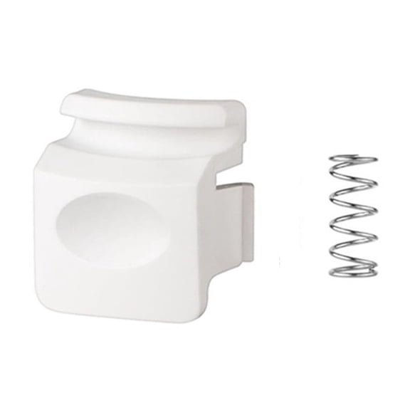 Water Bottle,2pcs Replacement Button Compatible With 24oz 32oz Water Bottle Lid Mouth Button Replacement Parts For 16/19/24/32/40oz Bottle Accessories