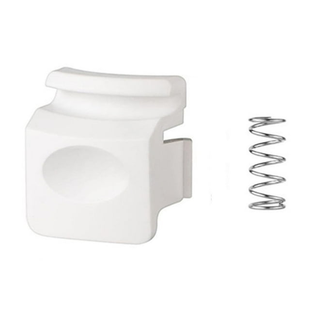 2pcs Replacement Button Compatible With FreeSip 24oz 32oz Water Bottle Lid Mouth Button Replacement Parts For 16/19/24/32/40oz Bottle Accessories