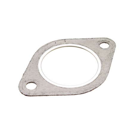 Ishino Stone Exhaust Gasket