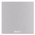 thumbnail image 7 of Boardwalk Hardwound Commercial Paper Towels, 1-Ply, 8" x 350 ft, 12 Rolls, White, 7 of 7