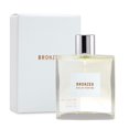 thumbnail image 1 of Perfume APOTHIA Bronzed Eau de Parfum 50 ml/1.7 oz para mujer, 1 of 5