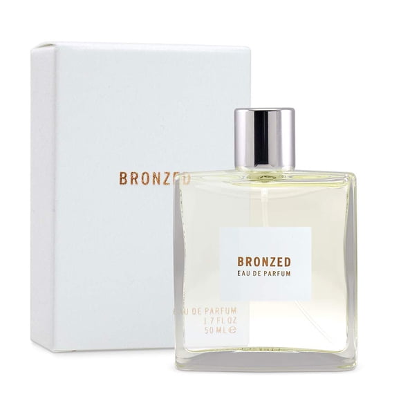 Perfume APOTHIA Bronzed Eau de Parfum 50 ml/1.7 oz para mujer