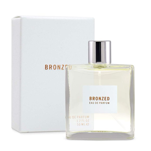 Perfume APOTHIA Bronzed Eau de Parfum 50 ml/1.7 oz para mujer