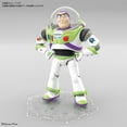 thumbnail image 2 of Toy Story 4 Plastic Model Kit: Buzz Lightyear, 2 of 5