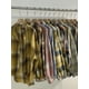 thumbnail image 2 of Camisa a cuadros para mujer, Top de manga larga de otoño, blusa Vintage a la moda con una botonadura, camisas holgadas a cuadros de estilo Preppy para mujer, 2 of 5