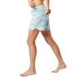 thumbnail image 3 of Carve Designs Noosa Short: Water Shore: 08, 3 of 4