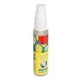 thumbnail image 1 of Spray Bucal Con Aroma A Limón, Spray Bucal De Limón Que Estimula La Secreción Salival, Limpieza Portátil Para El Mal Aliento, 1 of 7
