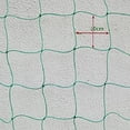 thumbnail image 4 of Malla de nylon para enrejado Soporte de plantas para plantas trepadoras, 4 of 5