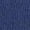 Blue, variant on Bear HyBearactive Kid's Slipper Socks - 3-9