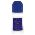 thumbnail image 1 of Avon Mesmerize by Avon Men Roll On Deodorant 2.6 oz, 1 of 1