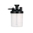 thumbnail image 1 of Vaso Humidificador P/ Concentrador Oxígeno K5bw Inhala Care Inhala Care VASO1, 1 of 1