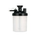 thumbnail image 1 of Vaso Humidificador P/ Concentrador Oxígeno K5bw Inhala Care Inhala Care VASO1, 1 of 1