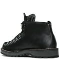 thumbnail image 3 of Danner Unisex Mountain Light II GORE-TEX, Black, Size 8.5, 3 of 5