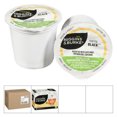 thumbnail image 4 of Higgins & Burke Black Tea Roaring K-Cup Pods 8 Grams (96/Case) - Canadian Made, 4 of 5