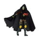thumbnail image 3 of Juguete MATTEL Masters of the Universe Masterverse Revelation Andra, 3 of 4