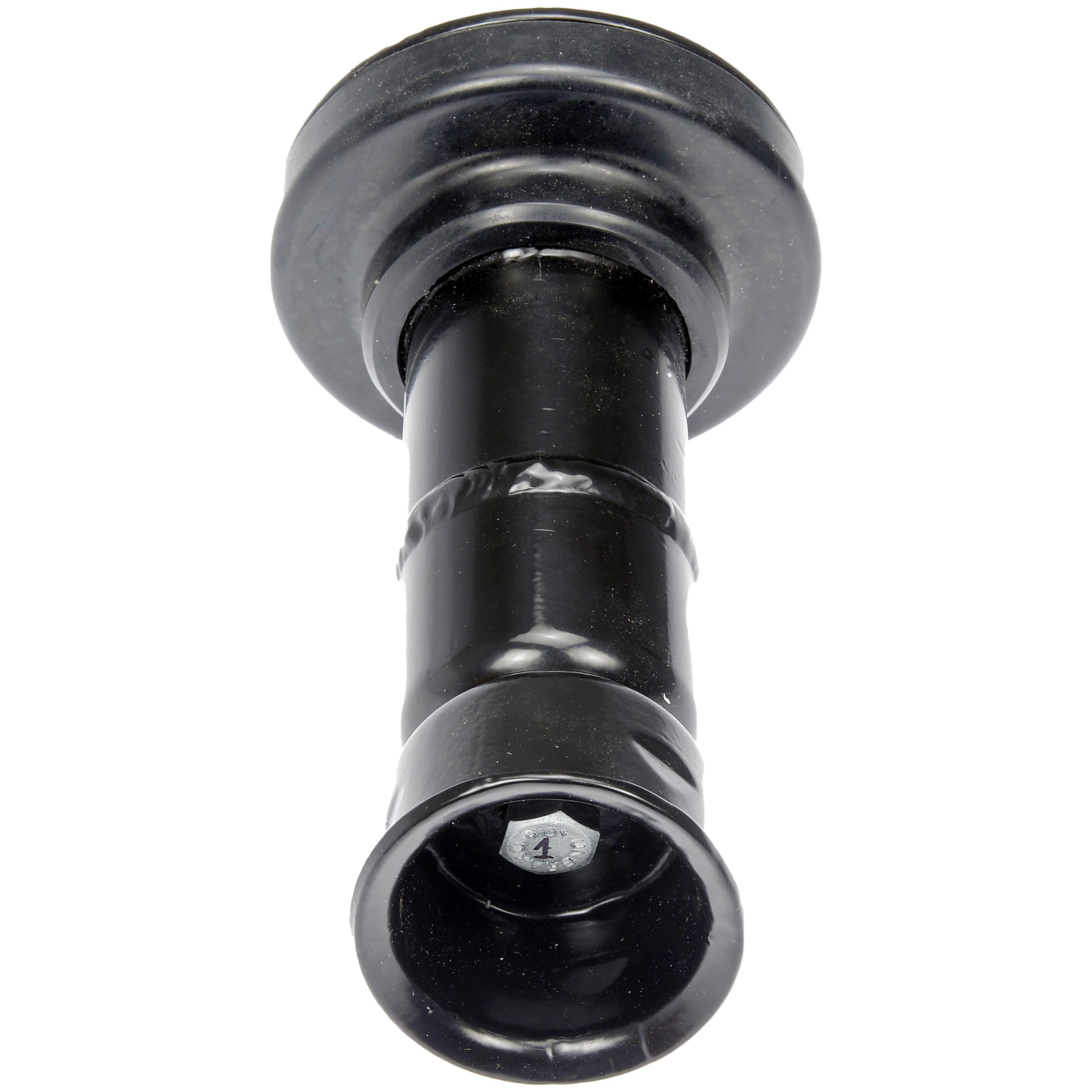 Dorman 999-300 Jounce Bumper Bracket Repair for Specific Jeep Models (OE FIX)