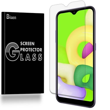 samsung galaxy s20 release