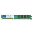 thumbnail image 2 of DDR3L RAM,  Memory, 1600Mhz, for Desktop Computer, 2 of 7