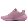 thumbnail image 4 of Tenis Charly Juvenil Deportivo Clasico Violeta 22-26 Violeta 24.5, 4 of 5