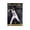 Unframe-style, variant on Andrew Mccutchen Baseball Poster Gifts Canvas Painting Poster Wall Art Decorative Picture Prints Modern Decor 12x18inch(30x45cm)