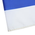 thumbnail image 4 of Bandera AZ FLAG de Uruguay 90x60 cm Poliéster, 4 of 4
