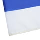 thumbnail image 4 of Bandera AZ FLAG de Uruguay 90x60 cm Poliéster, 4 of 4