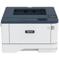 thumbnail image 1 of Impresora Láser Monocromática Xerox B310 Impresión de Hasta 42 PPM Wi-Fi USB 2.0 Ethernet Color Blanco, 1 of 5
