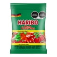 thumbnail image 1 of Gomitas Haribo Happy Cherries 80 g, 1 of 5
