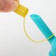 thumbnail image 3 of Bottle Cap Sprinkler, Double Head Bottle Watering Spout, Watering Can Sprinkler Head For Indoor Seedlings Plant, Garden Tool, 3 of 3