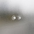 thumbnail image 2 of 20 piezas, Clips de luz transparentes con ventosa para colgar, guirnalda de luces para vacaciones al aire libre, Mini ganchos de luz, ventosas para acuario con Clips, 2 of 8