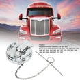 thumbnail image 4 of Locking Lever Fuel , 5721015 600212 Durable  For Car, 4 of 8
