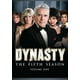 PARAMOUNT-SDS Dynasty-Saison 5 V1 (DVD/4 Disque) D145344D – image 1 sur 1