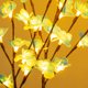 thumbnail image 5 of @# @@ @ (a), 5 of 9