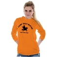 thumbnail image 4 of Camp Half Blood Greek Mythology Long Sleeve TShirt Men Women Brisco Brands S, 4 of 6