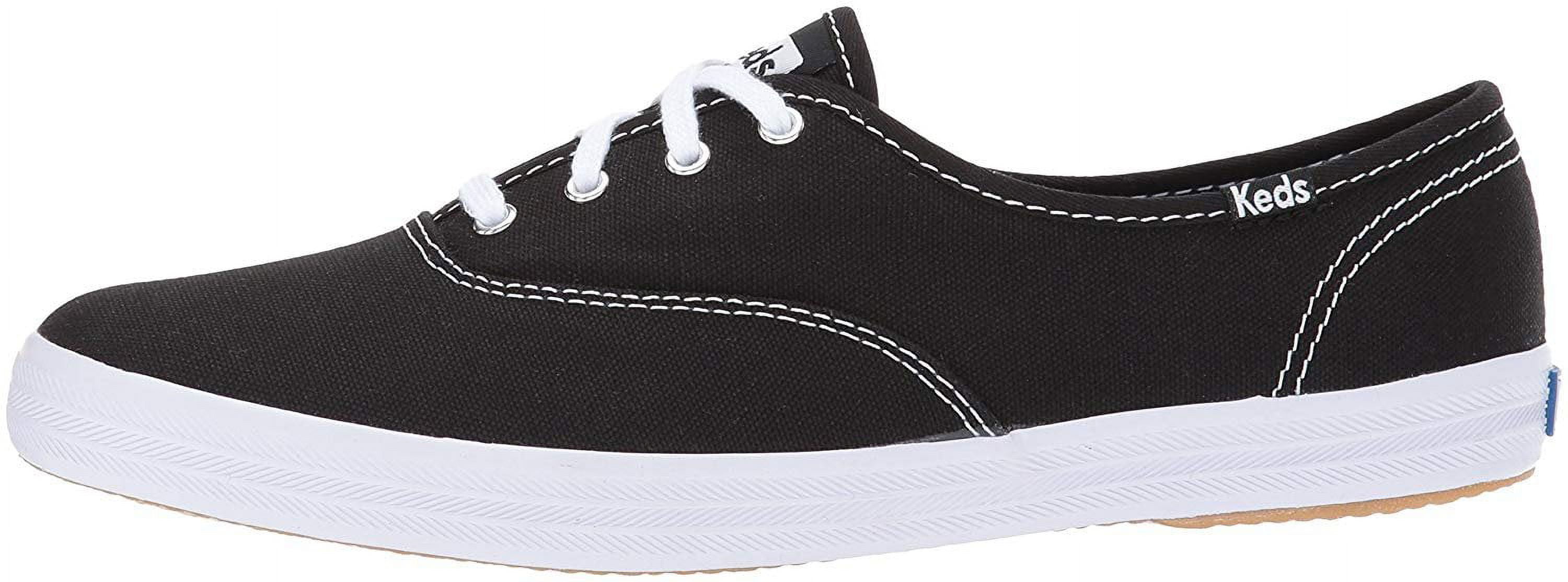 Keds Champion Oxford Canvas Sneaker (Women's)