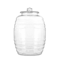 thumbnail image 1 of Vitrolero de Vidrio 9 L., 1 of 5
