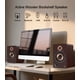 thumbnail image 2 of Parlantes LONPOO LP42M 100W Bluetooth con Woofer de 4" y Control Remoto, 2 of 9
