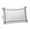 Multicolor, variant on Pure White Pillow Covers 12"x20", Simple Solid Color Soft Brushed Microfiber Breathable Throw Pillow Covers, Decorative Pillowcase with Zipper for Couch Sofa Bedroom Living Room