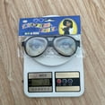 thumbnail image 6 of PPgejGEK Easter Basket Stuffers for Teens Halloween Puppet Toy Glasses Holiday Savings Stocking Stuffers for Kids, 6 of 6