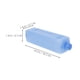 thumbnail image 2 of ADDHAT 12Ud Cajas De Hielo Para Ventilador Portátil De Aire Acondicionado Con Alta Eficiencia Y Reutilizables, 2 of 8