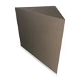 thumbnail image 3 of Banco de Ducha Esquinero Trugard Direct 41x41x51 cm, 3 of 5