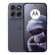 thumbnail image 1 of Smartphone Moto G67 256 GB Gris Desbloqueado, 1 of 5
